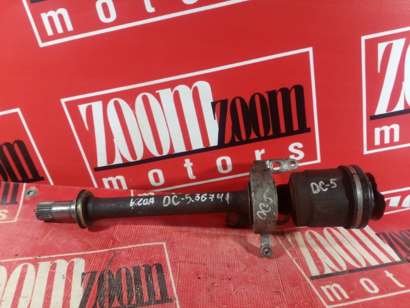 Подшипник подвесной, 2600 рублей, Красноярск