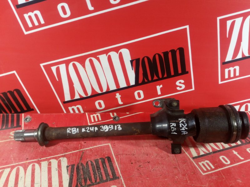 Подшипник подвесной, 1900 рублей, Красноярск