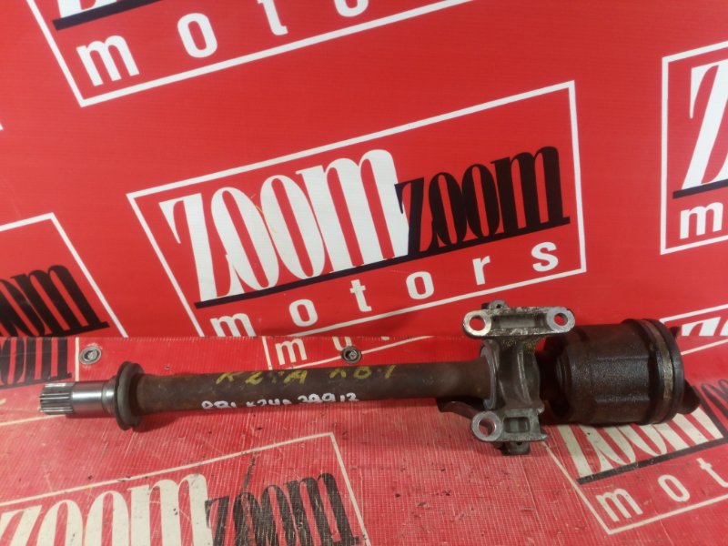 Подшипник подвесной, 1900 рублей, Красноярск