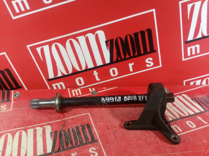 Подшипник подвесной, 1800 рублей, Красноярск