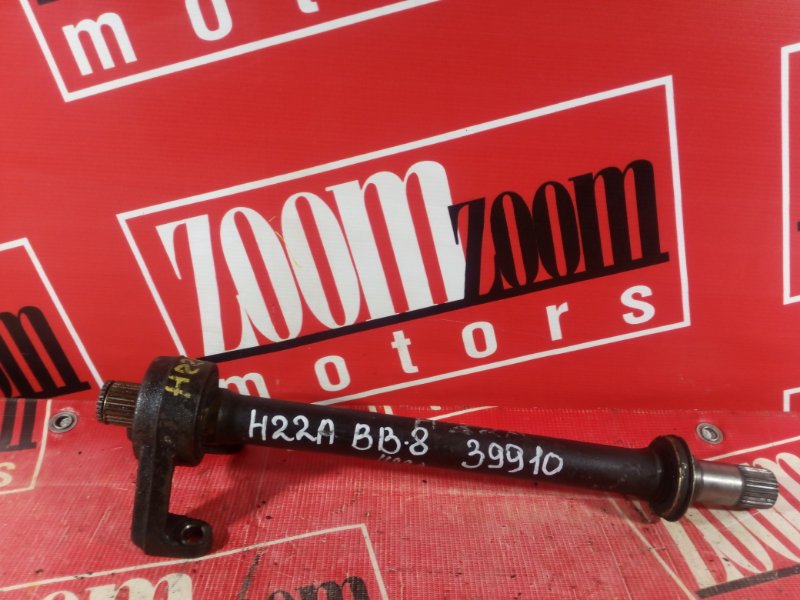 Подшипник подвесной, 2900 рублей, Красноярск