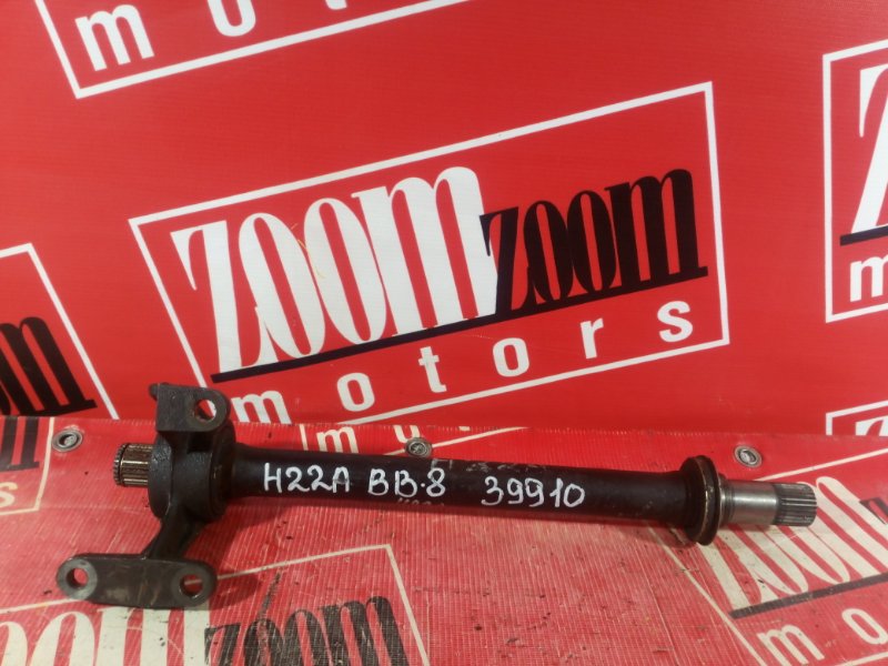 Подшипник подвесной, 2900 рублей, Красноярск