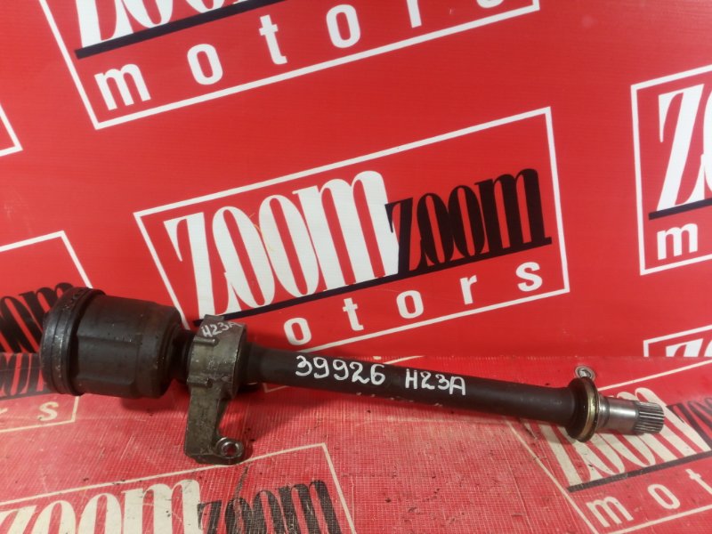 Подшипник подвесной, 2400 рублей, Красноярск