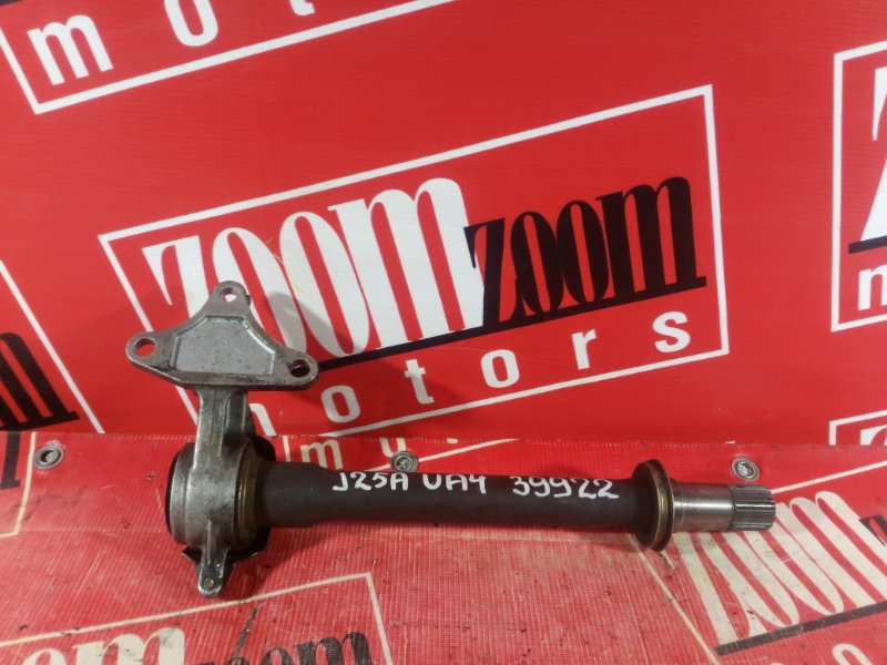 Подшипник подвесной, 1900 рублей, Красноярск