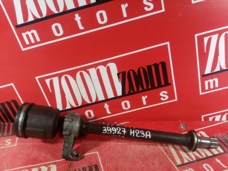 Подшипник подвесной, 2400 рублей, Красноярск