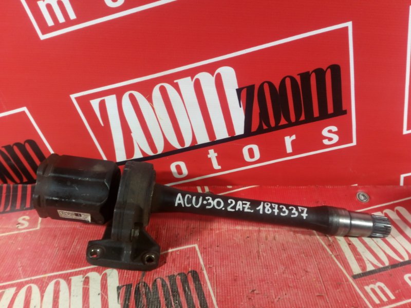 Подшипник подвесной, 3500 рублей, Красноярск