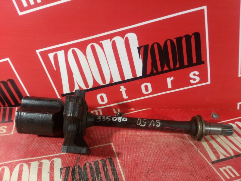 Подшипник подвесной, 4000 рублей, Красноярск