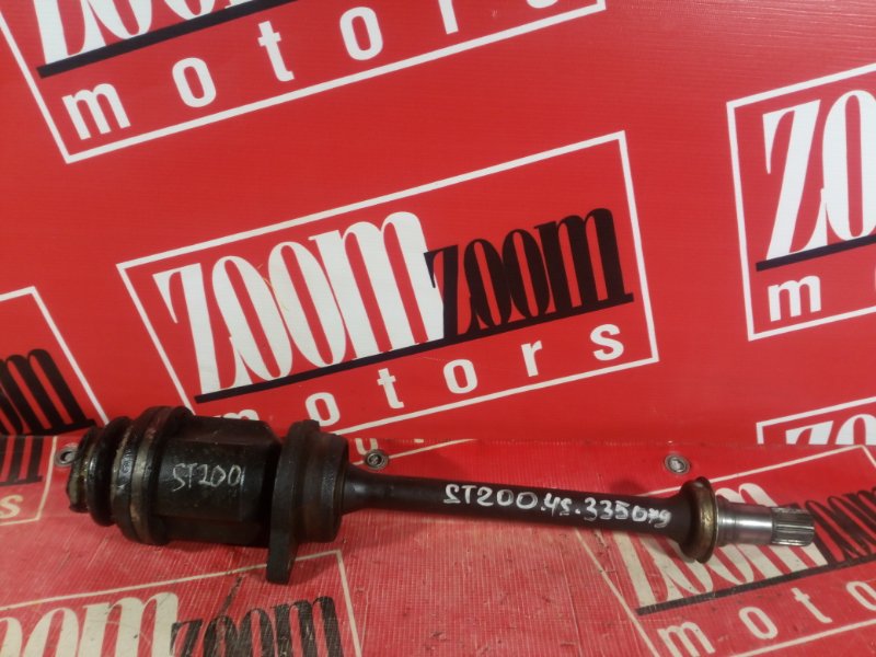 Подшипник подвесной, 4000 рублей, Красноярск