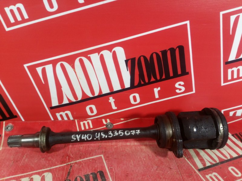 Подшипник подвесной, 4000 рублей, Красноярск