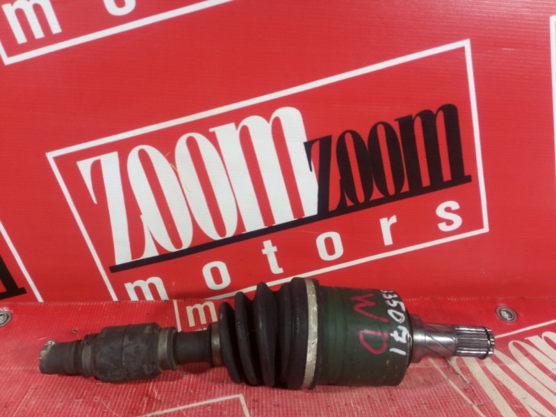 Шрус, 1800 рублей, Красноярск