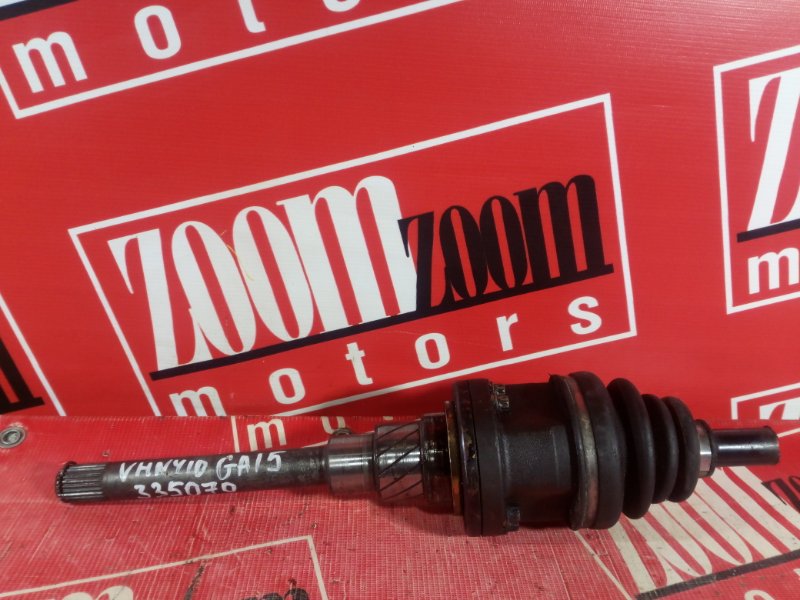 Шрус, 1800 рублей, Красноярск