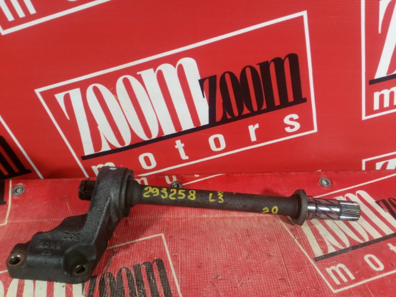 Подшипник подвесной, 2700 рублей, Красноярск