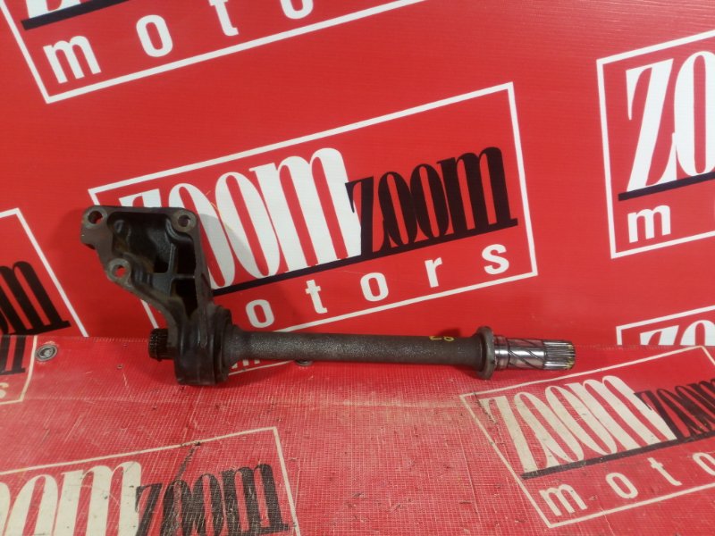 Подшипник подвесной, 2700 рублей, Красноярск