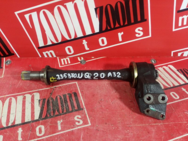 Подшипник подвесной, 1900 рублей, Красноярск