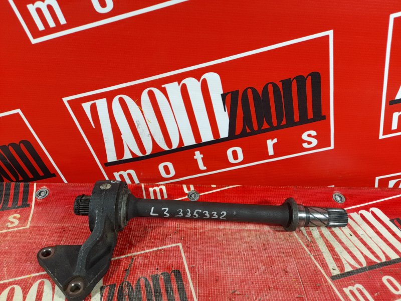 Подшипник подвесной, 2700 рублей, Красноярск