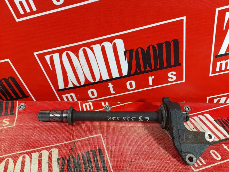 Подшипник подвесной, 2700 рублей, Красноярск