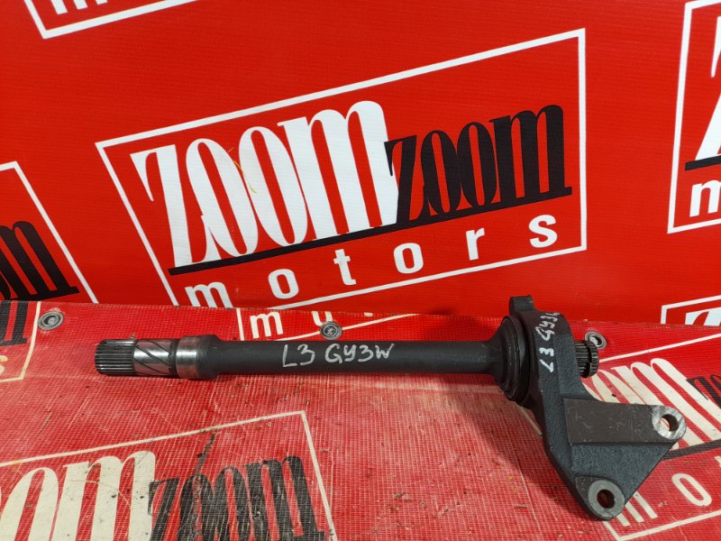 Подшипник подвесной, 2700 рублей, Красноярск