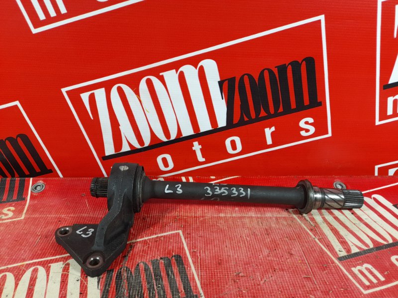 Подшипник подвесной, 2700 рублей, Красноярск