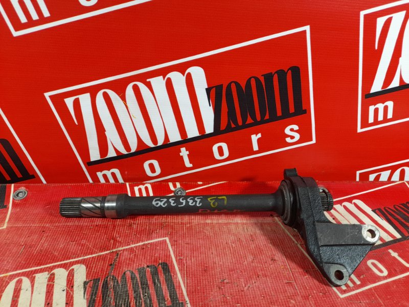 Подшипник подвесной, 2700 рублей, Красноярск