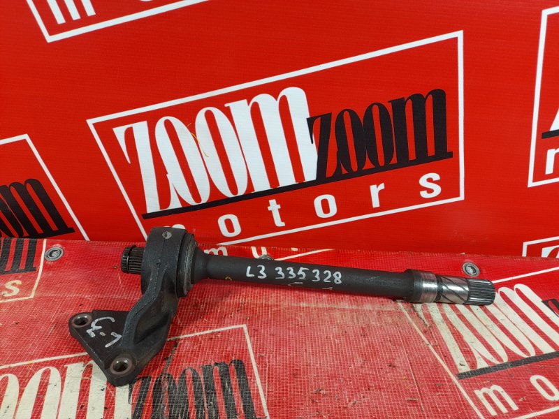 Подшипник подвесной, 2700 рублей, Красноярск