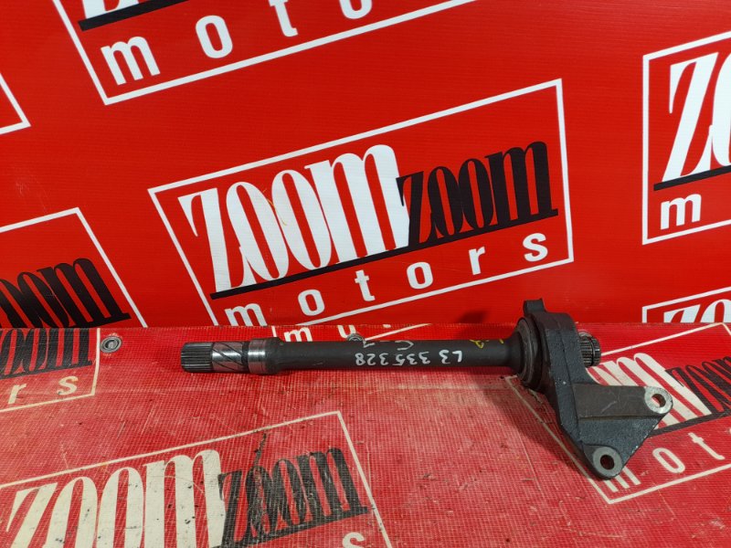 Подшипник подвесной, 2700 рублей, Красноярск