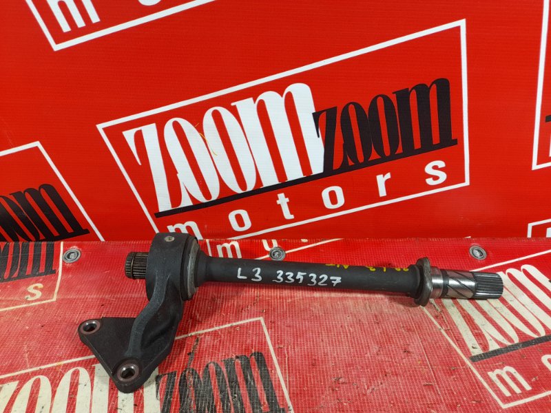 Подшипник подвесной, 2700 рублей, Красноярск