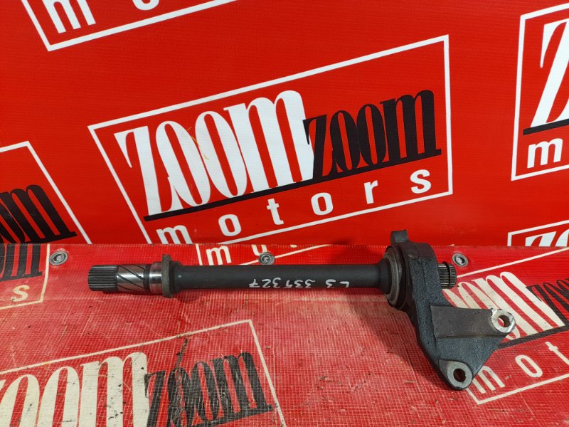 Подшипник подвесной, 2700 рублей, Красноярск