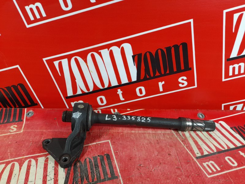 Подшипник подвесной, 2700 рублей, Красноярск