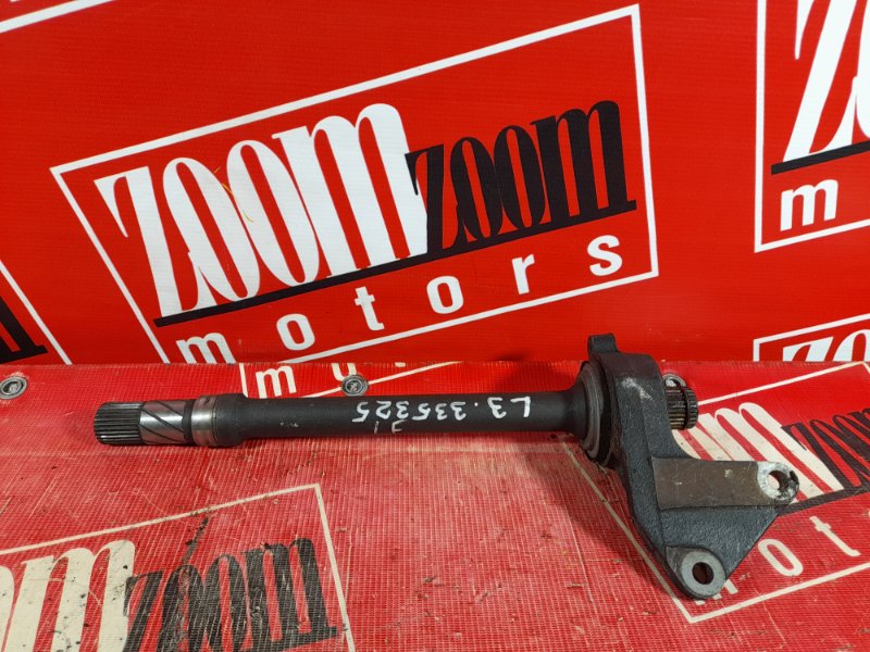 Подшипник подвесной, 2700 рублей, Красноярск