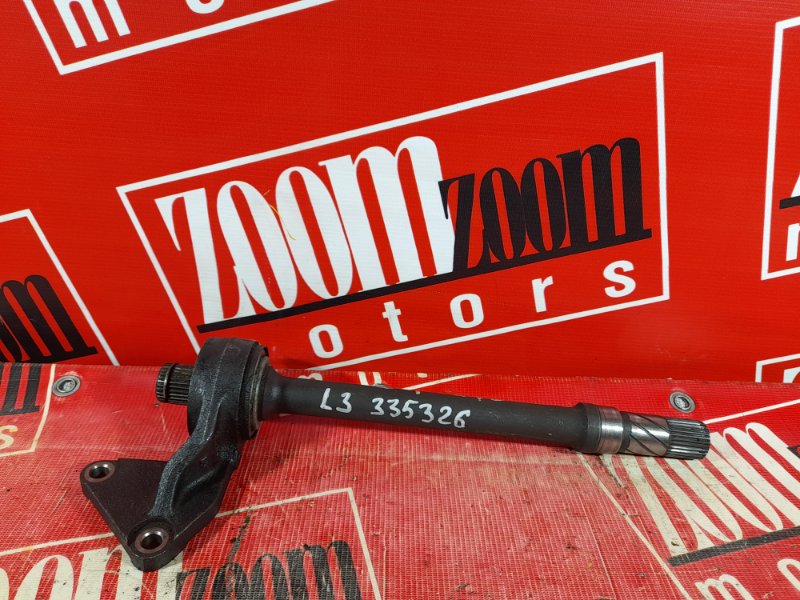 Подшипник подвесной, 2700 рублей, Красноярск