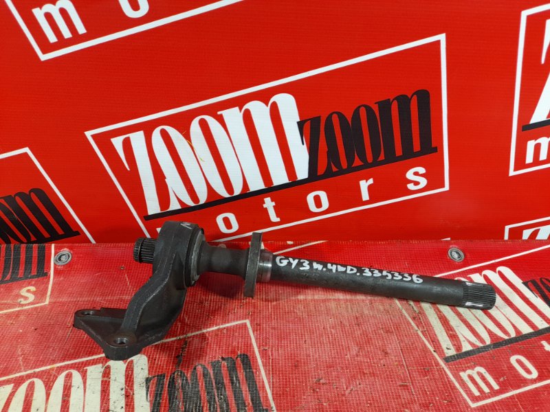 Подшипник подвесной, 2700 рублей, Красноярск