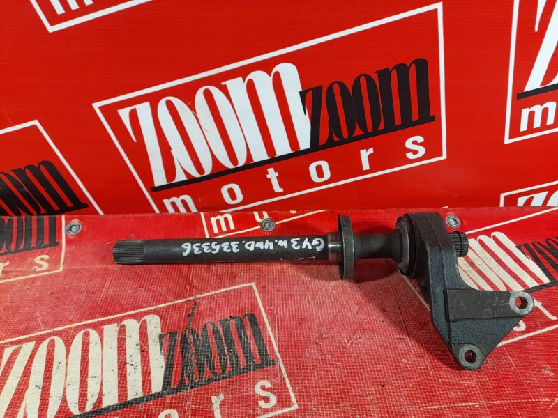 Подшипник подвесной, 2700 рублей, Красноярск