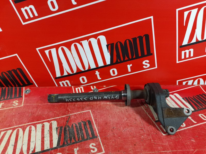 Подшипник подвесной, 2700 рублей, Красноярск