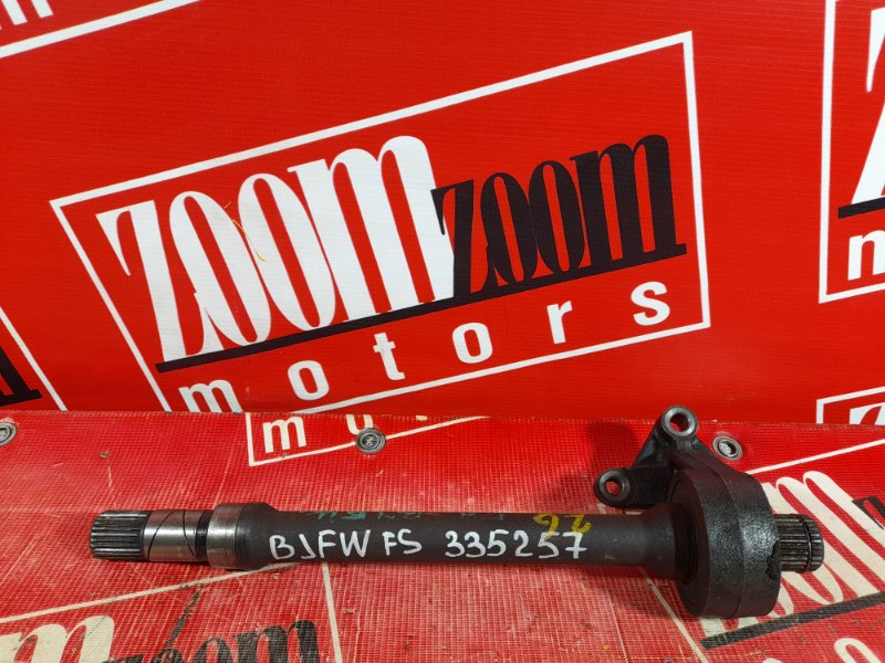 Подшипник подвесной, 2900 рублей, Красноярск