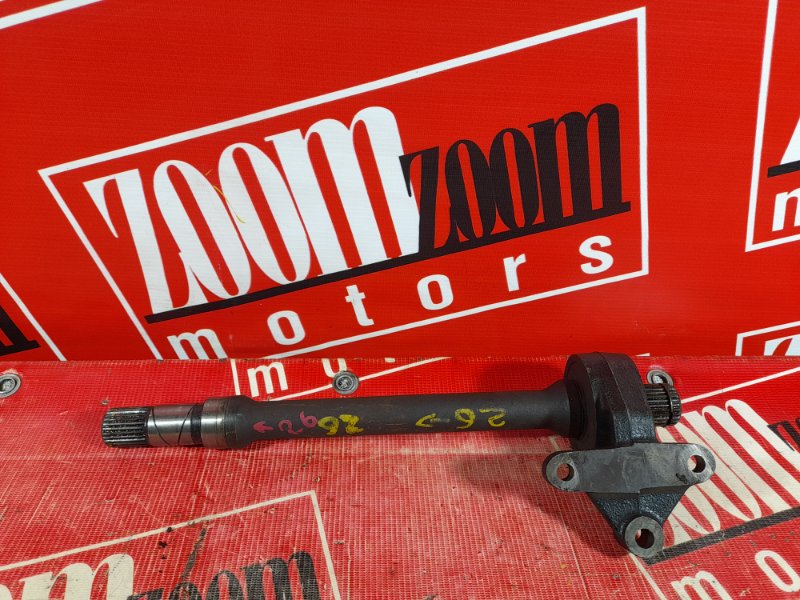 Подшипник подвесной, 2900 рублей, Красноярск