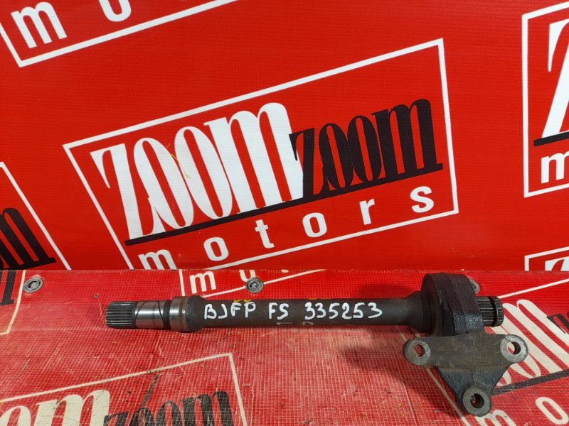 Подшипник подвесной, 2900 рублей, Красноярск