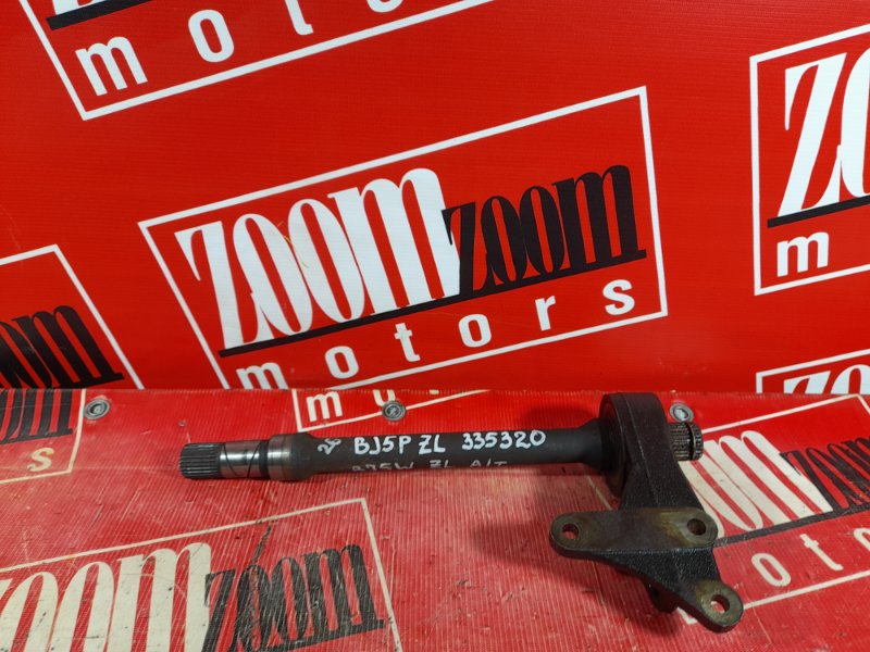 Подшипник подвесной, 2900 рублей, Красноярск