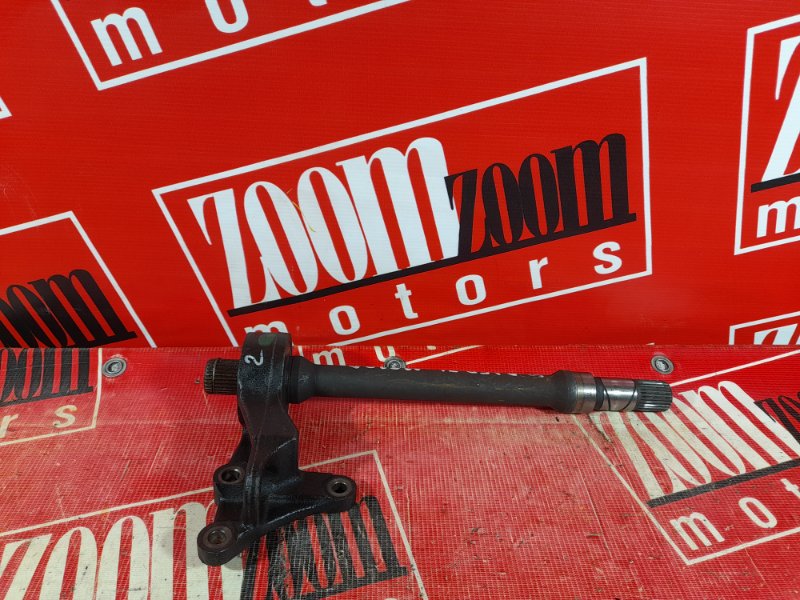 Подшипник подвесной, 2900 рублей, Красноярск