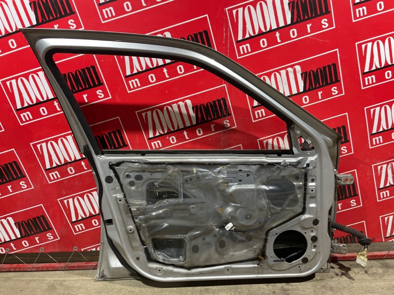 Дверь боковая, 5700 рублей, Красноярск