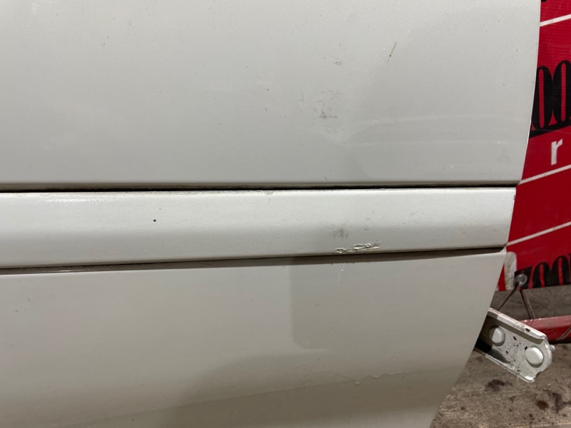 Дверь боковая, 3800 рублей, Красноярск