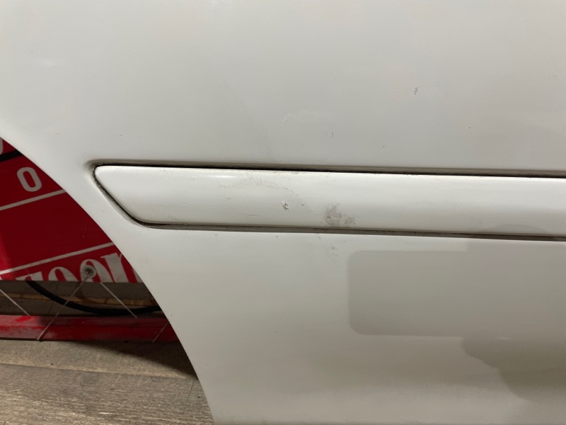 Дверь боковая, 3800 рублей, Красноярск