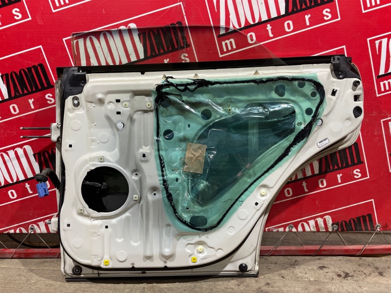 Дверь боковая, 3800 рублей, Красноярск