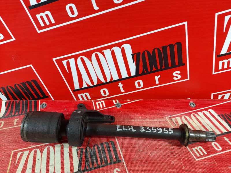 Подшипник подвесной, 2600 рублей, Красноярск