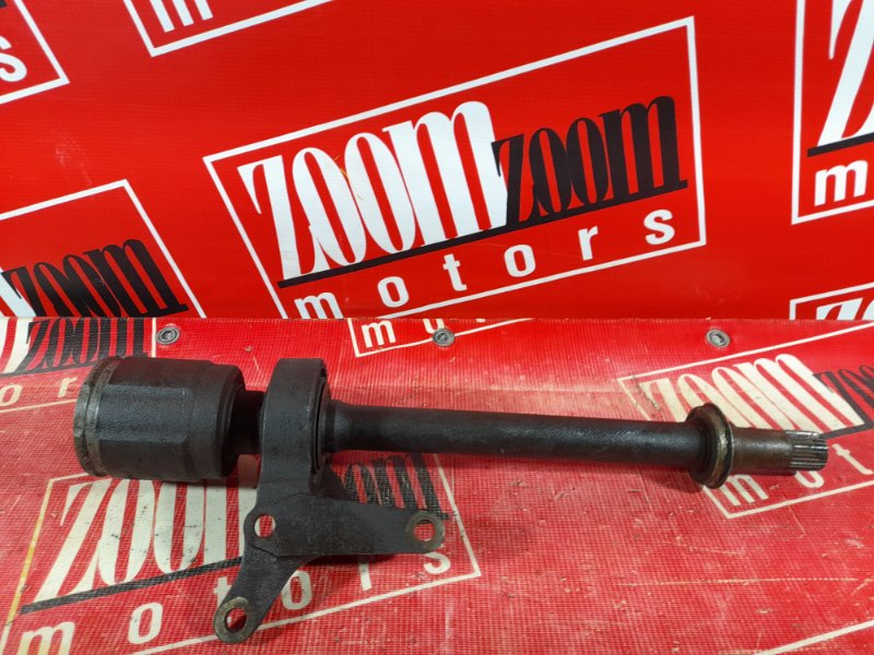 Подшипник подвесной, 2600 рублей, Красноярск