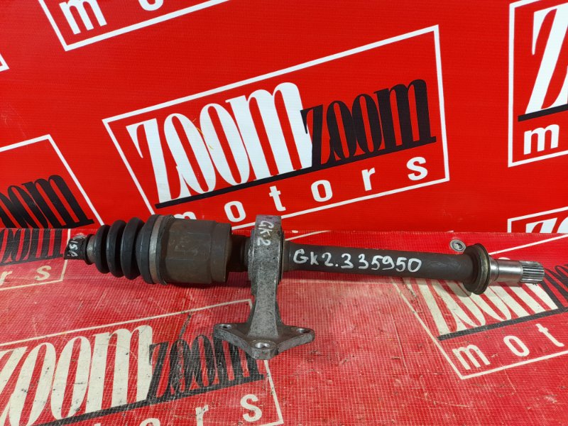 Шрус, 3400 рублей, Красноярск