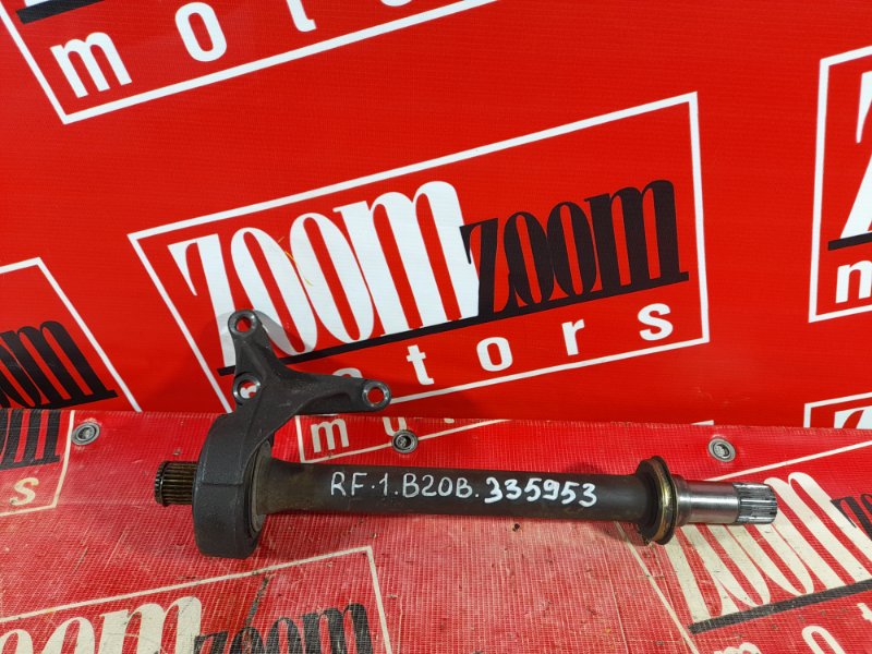 Подшипник подвесной, 1800 рублей, Красноярск