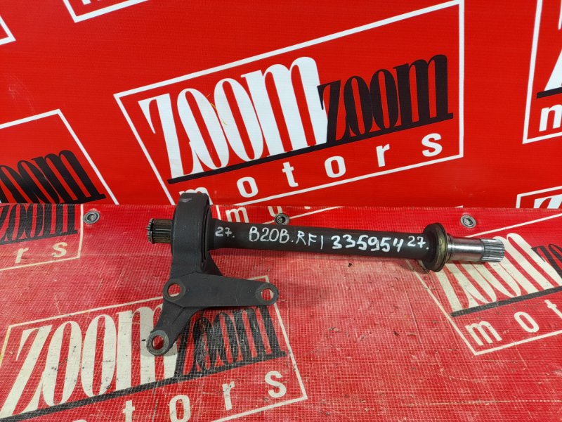 Подшипник подвесной, 1800 рублей, Красноярск