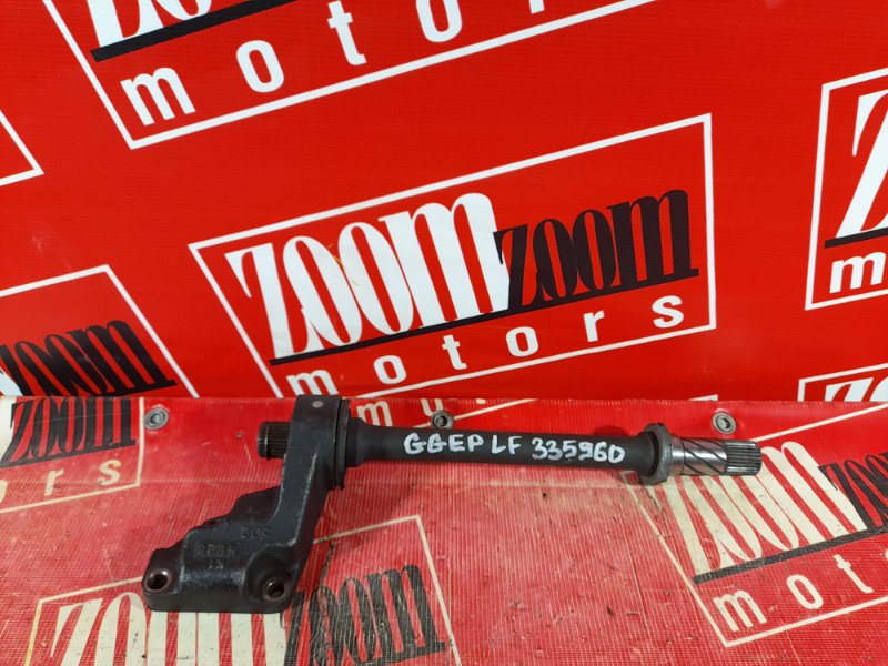 Подшипник подвесной, 2700 рублей, Красноярск