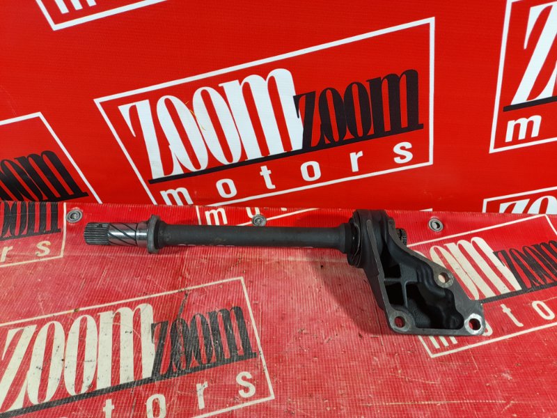 Подшипник подвесной, 2700 рублей, Красноярск