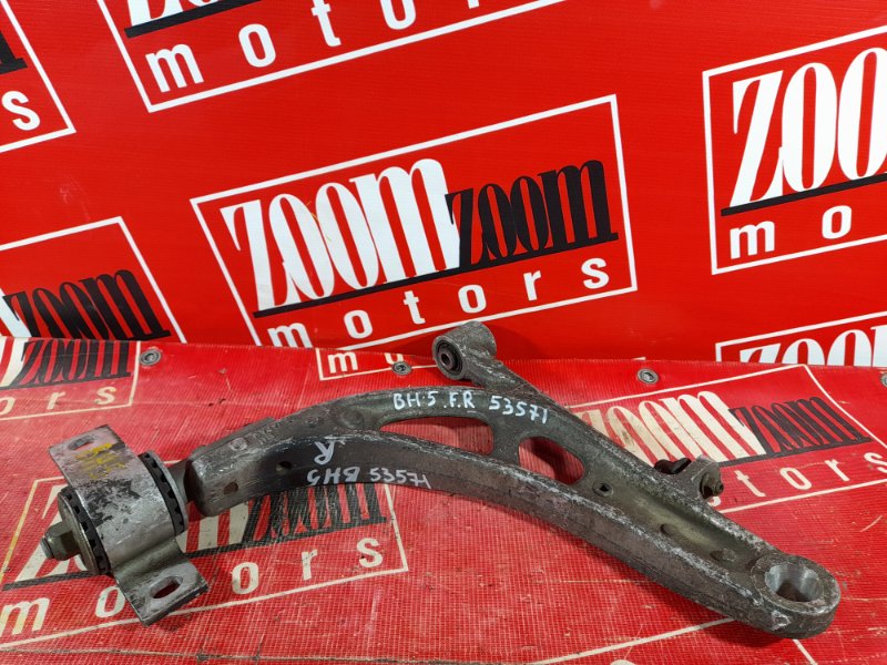 Рычаг подвески нижний, 2300 рублей, Красноярск